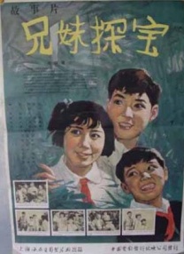 久久这里只有精品国产